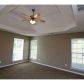 5003 Larkspur Lane, Atlanta, GA 30349 ID:2914695