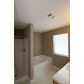 5003 Larkspur Lane, Atlanta, GA 30349 ID:2914696