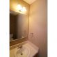 5003 Larkspur Lane, Atlanta, GA 30349 ID:2914697