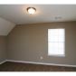 5003 Larkspur Lane, Atlanta, GA 30349 ID:2914698