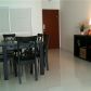 3901 OCEAN DR # 10D, Hollywood, FL 33019 ID:1076659