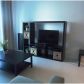 3901 OCEAN DR # 10D, Hollywood, FL 33019 ID:1076663