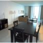 3901 OCEAN DR # 10D, Hollywood, FL 33019 ID:1076665