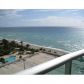 3901 OCEAN DR # 10D, Hollywood, FL 33019 ID:1076666