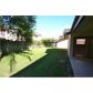 13411 SW 178 ST, Miami, FL 33177 ID:6565183