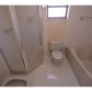 13411 SW 178 ST, Miami, FL 33177 ID:6565190