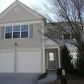 Unit 0 - 3509 Wennington Trace, Alpharetta, GA 30004 ID:7416519