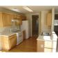 Unit 0 - 3509 Wennington Trace, Alpharetta, GA 30004 ID:7416520