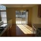 Unit 0 - 3509 Wennington Trace, Alpharetta, GA 30004 ID:7416521