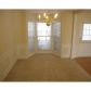 Unit 0 - 3509 Wennington Trace, Alpharetta, GA 30004 ID:7416522