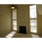 Unit 0 - 3509 Wennington Trace, Alpharetta, GA 30004 ID:7416523