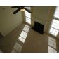 Unit 0 - 3509 Wennington Trace, Alpharetta, GA 30004 ID:7416524