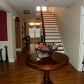 3166 Sable Ridge Drive, Buford, GA 30519 ID:3135112