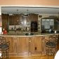 3166 Sable Ridge Drive, Buford, GA 30519 ID:3135113