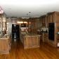 3166 Sable Ridge Drive, Buford, GA 30519 ID:3135114