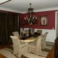 3166 Sable Ridge Drive, Buford, GA 30519 ID:3135115