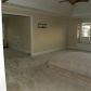 3166 Sable Ridge Drive, Buford, GA 30519 ID:3135116