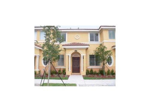 2917 SE 15 RD # 62, Homestead, FL 33035