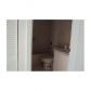 2917 SE 15 RD # 62, Homestead, FL 33035 ID:7471020