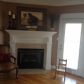 24791 SAVANNAH TRAIL, Athens, AL 35613 ID:7479828