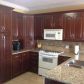 24791 SAVANNAH TRAIL, Athens, AL 35613 ID:7479832