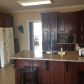 24791 SAVANNAH TRAIL, Athens, AL 35613 ID:7479833