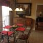 24791 SAVANNAH TRAIL, Athens, AL 35613 ID:7479834