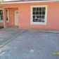 901 SW 9 AV, Miami, FL 33130 ID:7506034