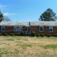 7952 Kenmore Dr, Mechanicsville, VA 23111 ID:7603194