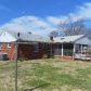 7952 Kenmore Dr, Mechanicsville, VA 23111 ID:7603197