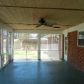 7952 Kenmore Dr, Mechanicsville, VA 23111 ID:7603203