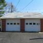 7952 Kenmore Dr, Mechanicsville, VA 23111 ID:7603198