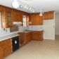 7952 Kenmore Dr, Mechanicsville, VA 23111 ID:7603199