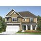 202 Providence Walk Court, Canton, GA 30114 ID:7613293