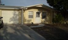 3409 Thorny Ridge Holiday, FL 34691