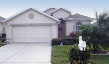 2324 PLEASANT HILL LN Holiday, FL 34691