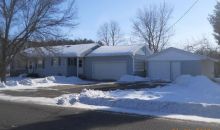 110 South Ave E Clear Lake, WI 54005