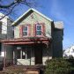 516 Charles St, Luzerne, PA 18709 ID:384480