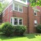 7837 S Paxton Ave Apt 1w, Chicago, IL 60649 ID:542806