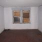 7837 S Paxton Ave Apt 1w, Chicago, IL 60649 ID:542807