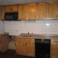 7837 S Paxton Ave Apt 1w, Chicago, IL 60649 ID:542808