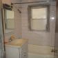 7837 S Paxton Ave Apt 1w, Chicago, IL 60649 ID:542811