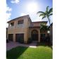 1340 NE 42 AV, Homestead, FL 33033 ID:675539