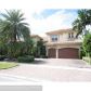 711 LEIGH PALM AVE, Fort Lauderdale, FL 33324 ID:980873