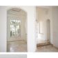 711 LEIGH PALM AVE, Fort Lauderdale, FL 33324 ID:980878