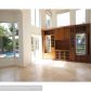 711 LEIGH PALM AVE, Fort Lauderdale, FL 33324 ID:980879