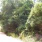 0 Ferrell Rd, Red Level, AL 36474 ID:1545609