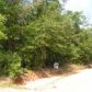 0 Ferrell Rd, Red Level, AL 36474 ID:1545613