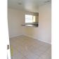 901 SW 9 AV, Miami, FL 33130 ID:7506036