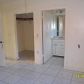 901 SW 9 AV, Miami, FL 33130 ID:7506037